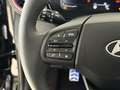 Hyundai i10 N Line 1.0 T-GDI 66 kW (90 PS) Line-Interieur-P... Schwarz - thumbnail 17