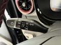 Hyundai i10 N Line 1.0 T-GDI 66 kW (90 PS) Line-Interieur-P... Schwarz - thumbnail 19