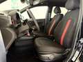 Hyundai i10 N Line 1.0 T-GDI 66 kW (90 PS) Line-Interieur-P... Schwarz - thumbnail 7
