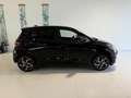 Hyundai i10 N Line 1.0 T-GDI 66 kW (90 PS) Line-Interieur-P... Schwarz - thumbnail 4