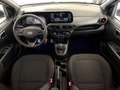 Hyundai i10 N Line 1.0 T-GDI 66 kW (90 PS) Line-Interieur-P... Schwarz - thumbnail 10