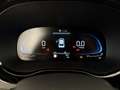 Hyundai i10 N Line 1.0 T-GDI 66 kW (90 PS) Line-Interieur-P... Schwarz - thumbnail 16