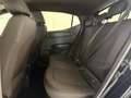 Hyundai i10 N Line 1.0 T-GDI 66 kW (90 PS) Line-Interieur-P... Schwarz - thumbnail 14