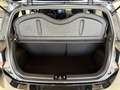 Hyundai i10 N Line 1.0 T-GDI 66 kW (90 PS) Line-Interieur-P... Schwarz - thumbnail 15
