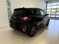Hyundai i10 N Line 1.0 T-GDI 66 kW (90 PS) Line-Interieur-P... Schwarz - thumbnail 5