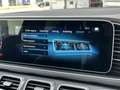 Mercedes-Benz GLE 63 AMG S 4MATIC+ Premium Plus | Panoramadak  | Burmester Zwart - thumbnail 35