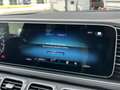 Mercedes-Benz GLE 63 AMG S 4MATIC+ Premium Plus | Panoramadak  | Burmester Zwart - thumbnail 34