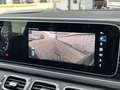 Mercedes-Benz GLE 63 AMG S 4MATIC+ Premium Plus | Panoramadak  | Burmester Schwarz - thumbnail 37