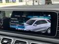 Mercedes-Benz GLE 63 AMG S 4MATIC+ Premium Plus | Panoramadak  | Burmester Schwarz - thumbnail 33