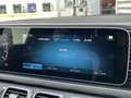 Mercedes-Benz GLE 63 AMG S 4MATIC+ Premium Plus | Panoramadak  | Burmester Negro - thumbnail 28