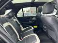 Mercedes-Benz GLE 63 AMG S 4MATIC+ Premium Plus | Panoramadak  | Burmester Zwart - thumbnail 16