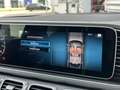 Mercedes-Benz GLE 63 AMG S 4MATIC+ Premium Plus | Panoramadak  | Burmester Negro - thumbnail 32