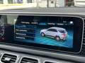 Mercedes-Benz GLE 63 AMG S 4MATIC+ Premium Plus | Panoramadak  | Burmester Negro - thumbnail 34