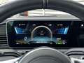 Mercedes-Benz GLE 63 AMG S 4MATIC+ Premium Plus | Panoramadak  | Burmester Schwarz - thumbnail 16