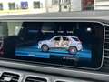 Mercedes-Benz GLE 63 AMG S 4MATIC+ Premium Plus | Panoramadak  | Burmester Zwart - thumbnail 23