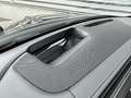 Mercedes-Benz GLE 63 AMG S 4MATIC+ Premium Plus | Panoramadak  | Burmester Zwart - thumbnail 45