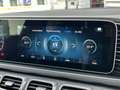 Mercedes-Benz GLE 63 AMG S 4MATIC+ Premium Plus | Panoramadak  | Burmester Zwart - thumbnail 25