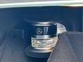 Mercedes-Benz GLE 63 AMG S 4MATIC+ Premium Plus | Panoramadak  | Burmester Zwart - thumbnail 22