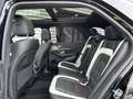 Mercedes-Benz GLE 63 AMG S 4MATIC+ Premium Plus | Panoramadak  | Burmester Negro - thumbnail 21