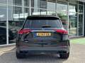 Mercedes-Benz GLE 63 AMG S 4MATIC+ Premium Plus | Panoramadak  | Burmester Zwart - thumbnail 5