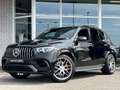 Mercedes-Benz GLE 63 AMG S 4MATIC+ Premium Plus | Panoramadak  | Burmester Schwarz - thumbnail 5