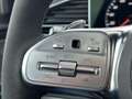 Mercedes-Benz GLE 63 AMG S 4MATIC+ Premium Plus | Panoramadak  | Burmester Zwart - thumbnail 50