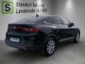 Renault Arkana ARKANA Intens E-Tech Hybrid 145 (MY 21) OBI Schwarz - thumbnail 3