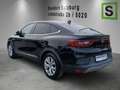 Renault Arkana ARKANA Intens E-Tech Hybrid 145 (MY 21) OBI Schwarz - thumbnail 2