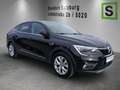 Renault Arkana ARKANA Intens E-Tech Hybrid 145 (MY 21) OBI Schwarz - thumbnail 4