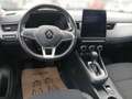 Renault Arkana ARKANA Intens E-Tech Hybrid 145 (MY 21) OBI Schwarz - thumbnail 6