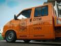 Volkswagen T4 Transporter t4 doka pick up Orange - thumbnail 14
