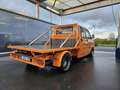 Volkswagen T4 Transporter t4 doka pick up Orange - thumbnail 13