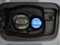 Volkswagen Caddy Cargo 2.0 TDI Comfort 18" zwarte velgen | LED Verl Gris - thumbnail 14