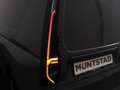 Volkswagen Caddy Cargo 2.0 TDI Comfort 18" zwarte velgen | LED Verl Grijs - thumbnail 11