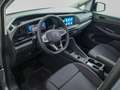 Volkswagen Caddy Cargo 2.0 TDI Comfort 18" zwarte velgen | LED Verl Grijs - thumbnail 2