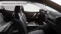 Citroen C4 Hybrid 110 e-DCS6 You Argento - thumbnail 1
