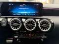 Mercedes-Benz A 35 AMG 4-Matic Noir - thumbnail 31