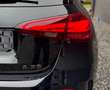 Mercedes-Benz A 35 AMG 4-Matic Noir - thumbnail 16