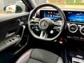 Mercedes-Benz A 35 AMG 4-Matic Noir - thumbnail 21