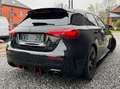 Mercedes-Benz A 35 AMG 4-Matic Noir - thumbnail 6