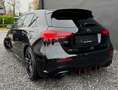 Mercedes-Benz A 35 AMG 4-Matic Noir - thumbnail 9