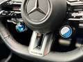 Mercedes-Benz A 35 AMG 4-Matic Noir - thumbnail 25