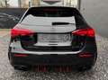 Mercedes-Benz A 35 AMG 4-Matic Noir - thumbnail 8