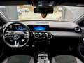Mercedes-Benz A 35 AMG 4-Matic Noir - thumbnail 20