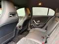 Mercedes-Benz A 35 AMG 4-Matic Noir - thumbnail 22