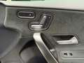 Mercedes-Benz A 35 AMG 4-Matic Noir - thumbnail 30