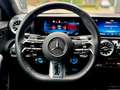 Mercedes-Benz A 35 AMG 4-Matic Noir - thumbnail 24