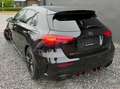 Mercedes-Benz A 35 AMG 4-Matic Noir - thumbnail 10