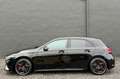 Mercedes-Benz A 35 AMG 4-Matic Noir - thumbnail 12