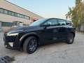 Nissan Qashqai Qashqai  1.3  Acenta  158cv AUTOMATICO Nero - thumbnail 1